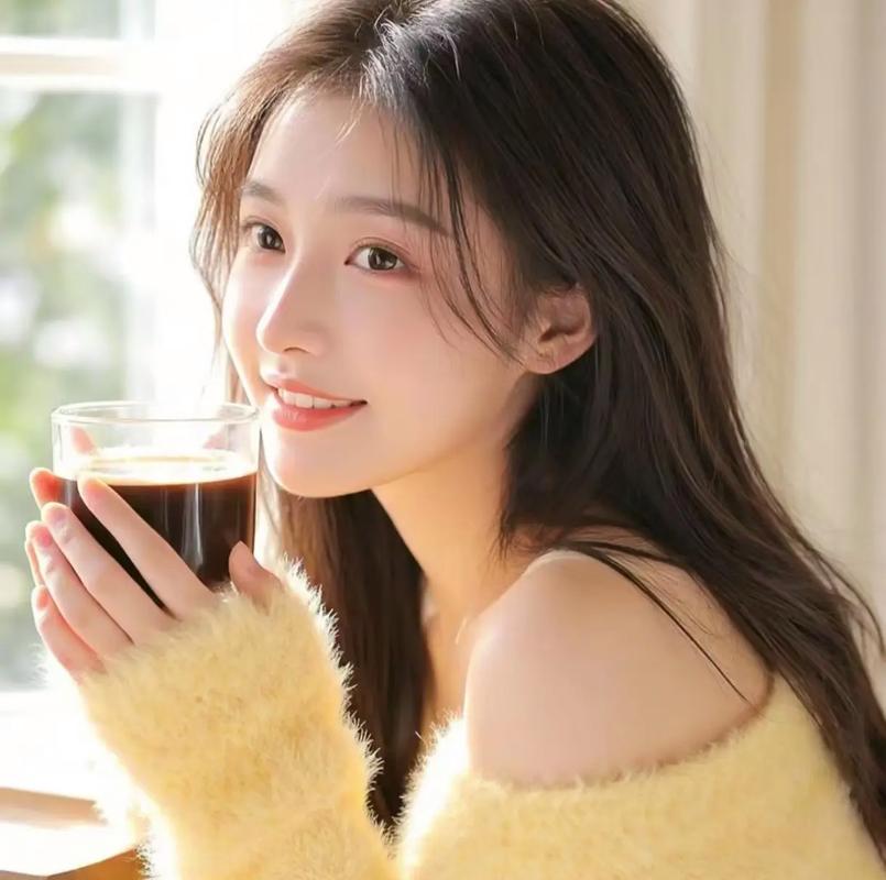 陕西西安加速构建现代综合货运枢纽体系